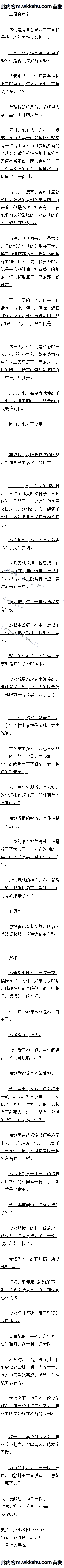 ڶŰ ް