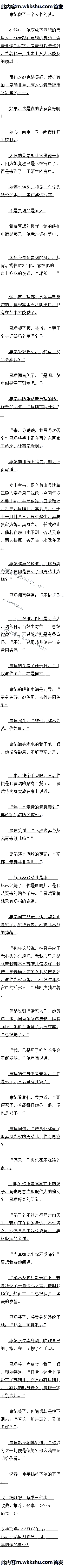 ڶž ǩ