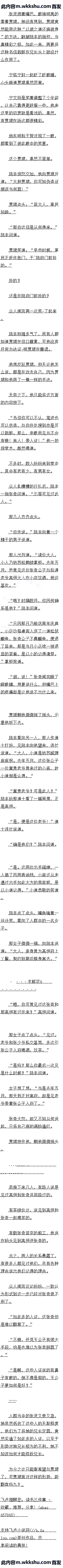  Ʋ