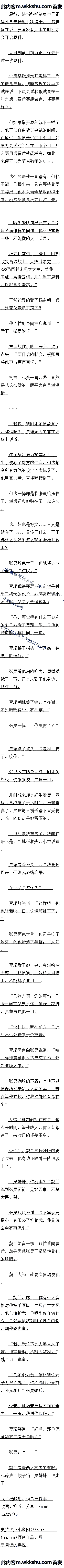 һ ã
