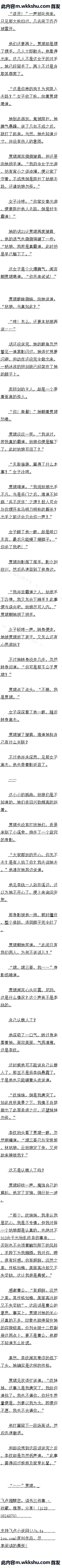 Ķ ϴˣ