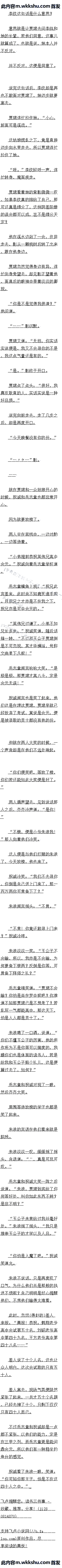 Ű