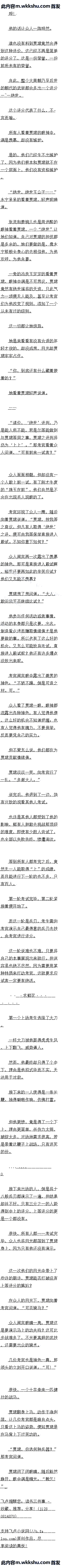  ꪣ