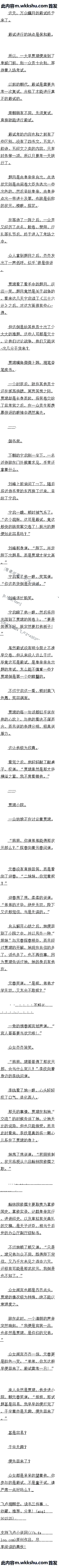  һ