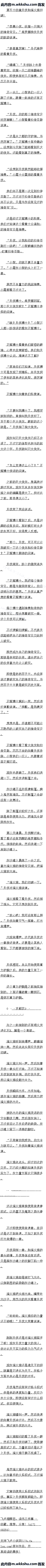 ʮ Ǻͻд裡