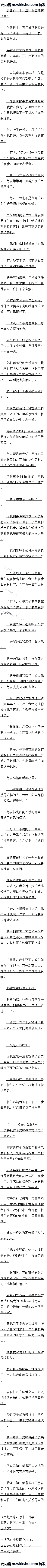 İʮ շУ