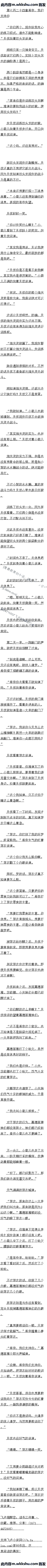 ߰ٶʮ ϣΣ֧