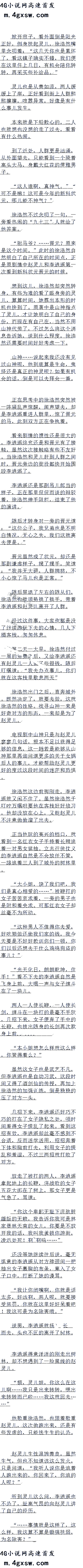 ڶ Ԫ