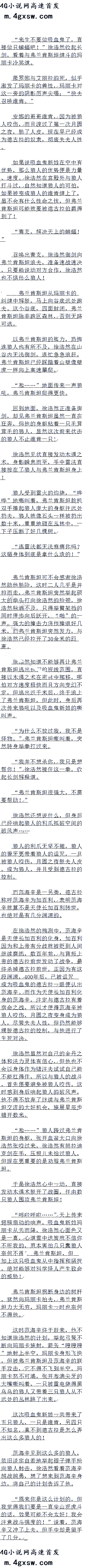 ڶʮ ܹ