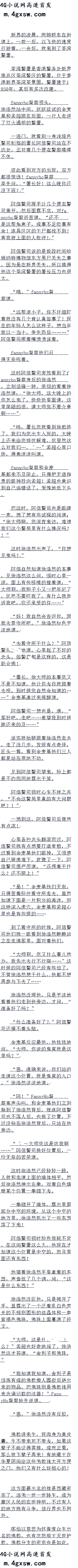  ձ! ׷