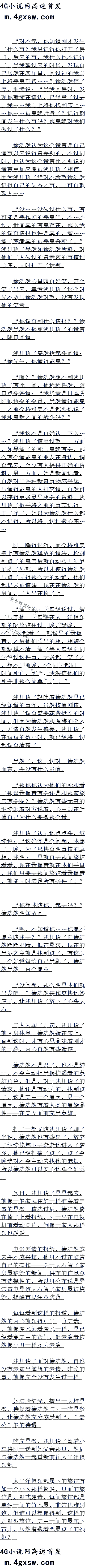 ʮ !׷