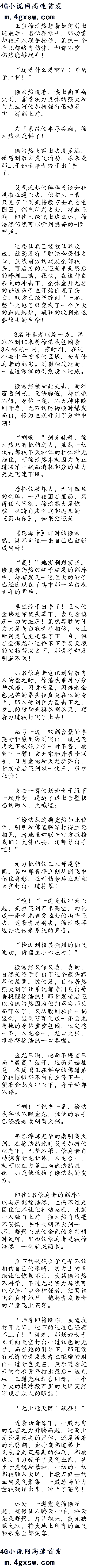 ʮ·֮!
