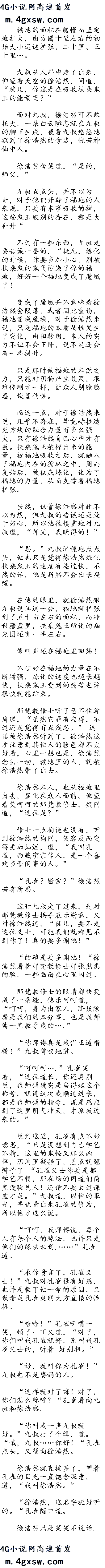 İ¿ȸ