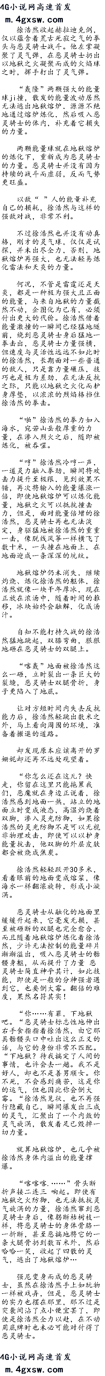 İʮµ