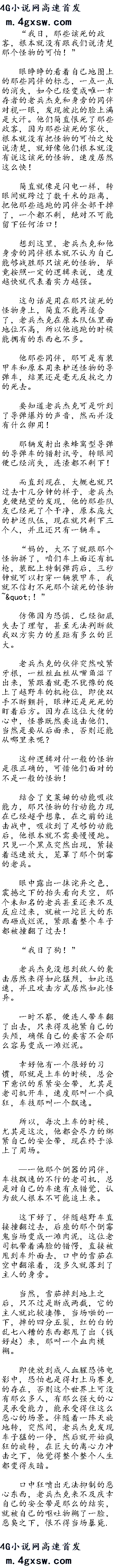 459޽!׷