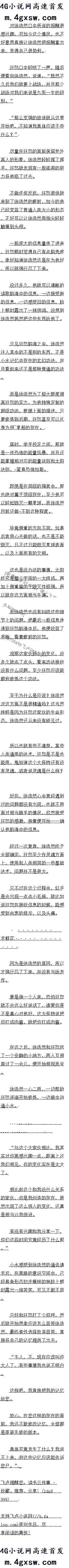 İپʮ ͬ