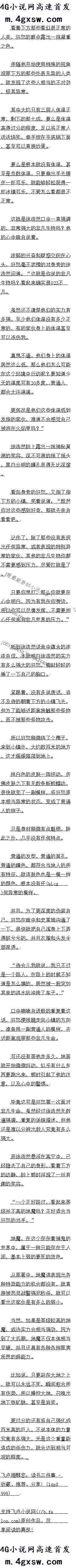 495 ħ׷