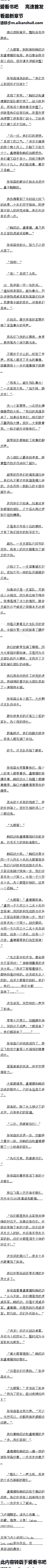 70££ӭһ4/10׶