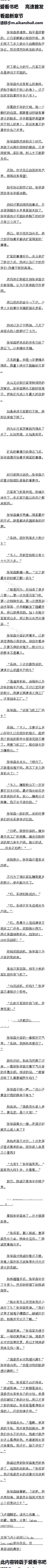 73£ǿģ7/10׶