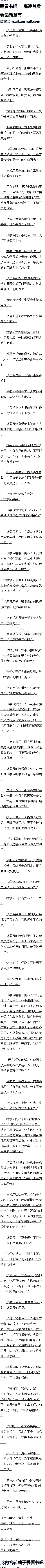 76£Žߣ10/10׶