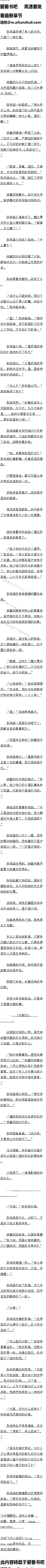 78£źʲ12/10׶