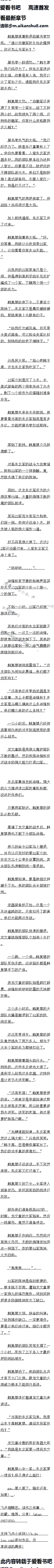 100£˶һ£8/6ȫ