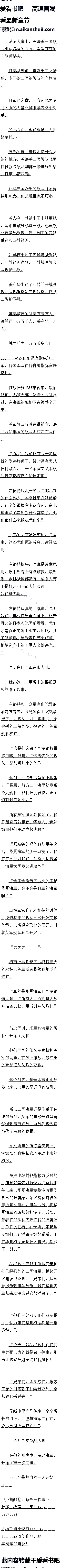 102£֮󣬻ĺս1/6ȫ