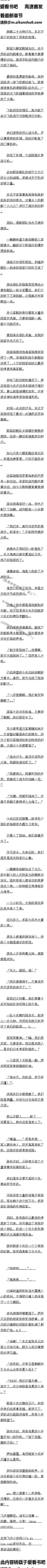 109£սʿһбе8/6ȫ