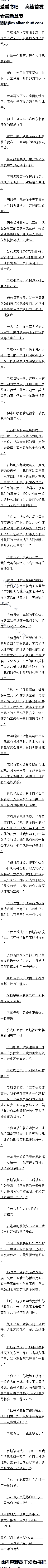120£ǿ᣺ѧɭΪ繫У1/6ȫ