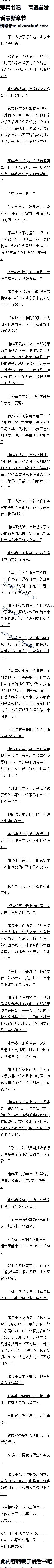 135£ҵ£ĳ