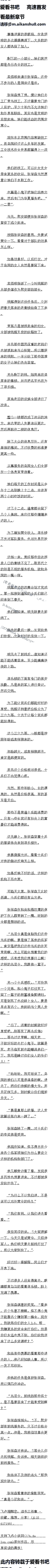 139£Ѱ¥ȫ5/6ȫ