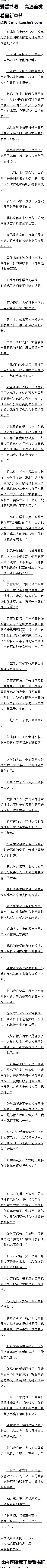 158նӶµѣ9/6ȫ