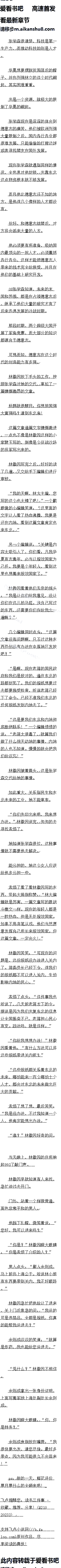160£뵽1/6ȫ