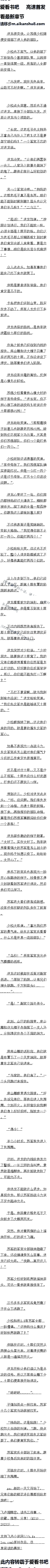 169£ģǱˣ1/6ȫ