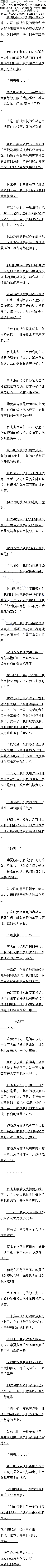 173£Ͽȫλᣨ5/6ȫ