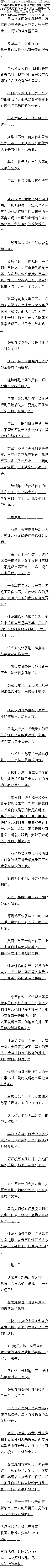 179£ȫë11/6ȫ