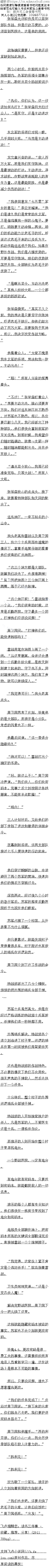 184£뱾5/6ȫ