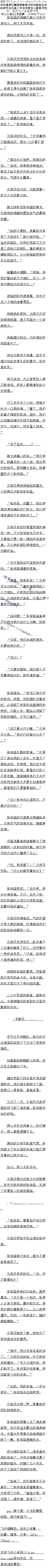 208£ͨȫ˻ˣ10/6ȫ