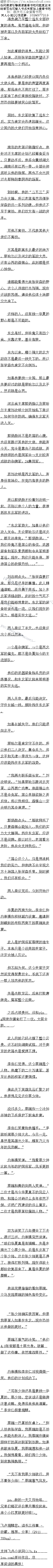 209£Ҳһ˧УҪ˧1/6ȫ