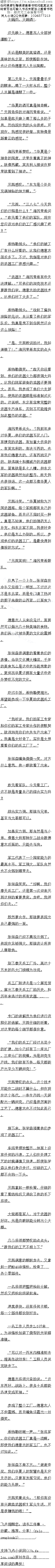 219£Զ׬Ǯı⣨2/6ȫ