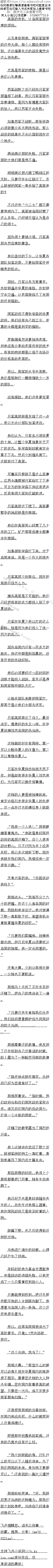 276£󺺼ͳλ