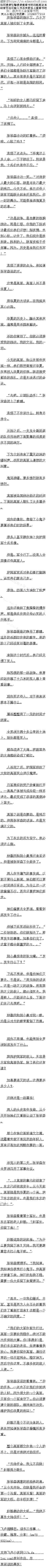 283£ܶ