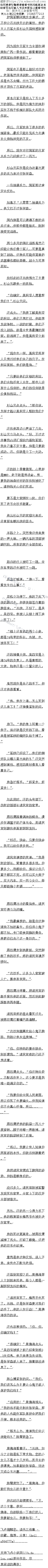 310£ֲͳŮ