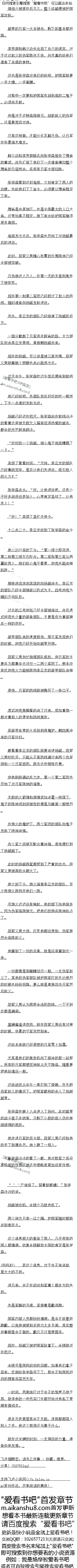 322£ٳ