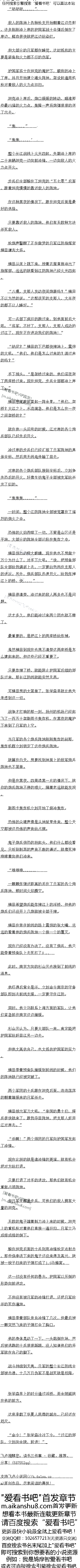 335£ݿ࣬ʶǰ5/6ȫ