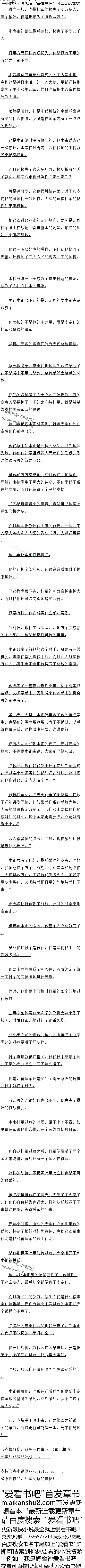 340£Ҿͳ