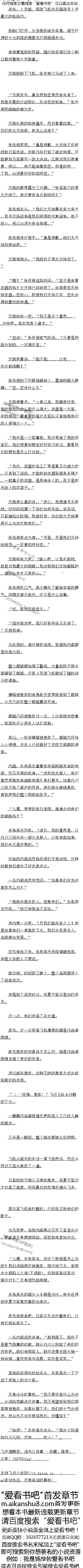 347£Ԫ׵ˣ5/6ȫ