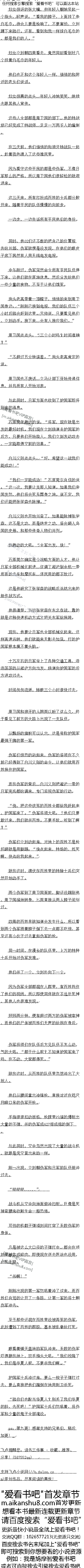 351£ϣӪʮƽ9/6ȫ