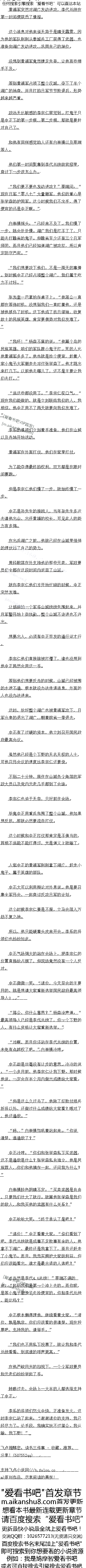 355£ңƴȨ3/6ȫ