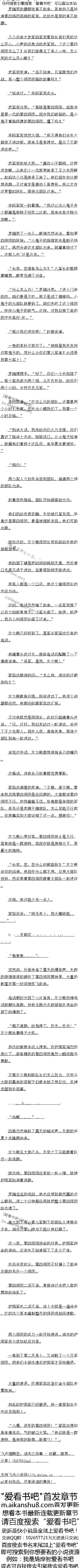 359£ԶǷʦţ7/6ȫ